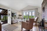 11 Pocono Point Road - Photo 8