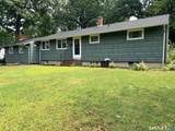 71 Wildwood Road - Photo 1