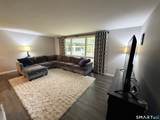 71 Wildwood Road - Photo 2