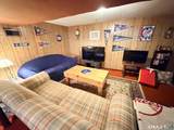 71 Wildwood Road - Photo 15