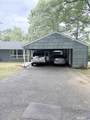 71 Wildwood Road - Photo 16