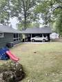 71 Wildwood Road - Photo 17