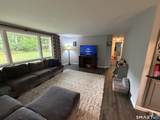 71 Wildwood Road - Photo 3