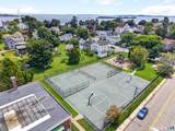 20 Terrace Avenue - Photo 3