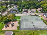 20 Terrace Avenue - Photo 8