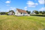 38 Linwood Street - Photo 2