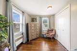 38 Linwood Street - Photo 11