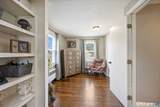 38 Linwood Street - Photo 12