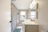 38 Linwood Street - Photo 13