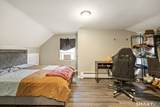 38 Linwood Street - Photo 14