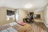 38 Linwood Street - Photo 15
