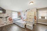 38 Linwood Street - Photo 16