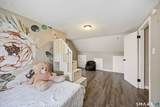 38 Linwood Street - Photo 17