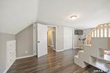 38 Linwood Street - Photo 18
