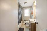 38 Linwood Street - Photo 19