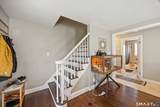 38 Linwood Street - Photo 20