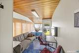 38 Linwood Street - Photo 21