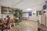38 Linwood Street - Photo 22