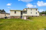38 Linwood Street - Photo 24