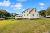 38 Linwood Street - Photo 25