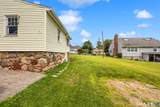 38 Linwood Street - Photo 26