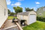 38 Linwood Street - Photo 27