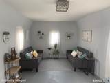 38 Linwood Street - Photo 28