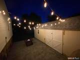 38 Linwood Street - Photo 29