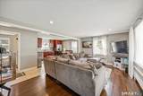 38 Linwood Street - Photo 4