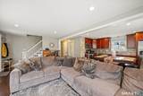 38 Linwood Street - Photo 5