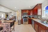 38 Linwood Street - Photo 6