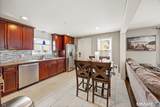 38 Linwood Street - Photo 7