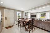 38 Linwood Street - Photo 8
