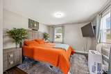 38 Linwood Street - Photo 9