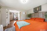 38 Linwood Street - Photo 10