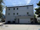 104 School Street - Photo 2