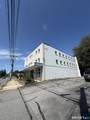 104 School Street - Photo 3
