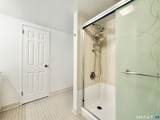 127 Greyrock Place - Photo 11