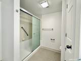 127 Greyrock Place - Photo 12
