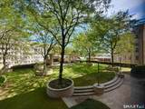 127 Greyrock Place - Photo 13