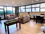 127 Greyrock Place - Photo 20