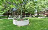 127 Greyrock Place - Photo 22