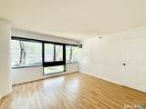 127 Greyrock Place - Photo 8