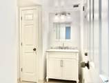 127 Greyrock Place - Photo 10