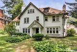 856 Prospect Avenue - Photo 1