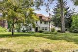 856 Prospect Avenue - Photo 2