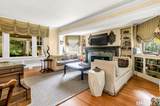 856 Prospect Avenue - Photo 11