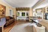 856 Prospect Avenue - Photo 12
