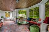856 Prospect Avenue - Photo 13