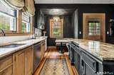 856 Prospect Avenue - Photo 14